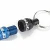 Adaptador De Válvula XLC Con Llavero 2 Adaptador De Válvula XLC Con Llavero -Bicicletas Ventas adaptador de v lvula xlc con llavero