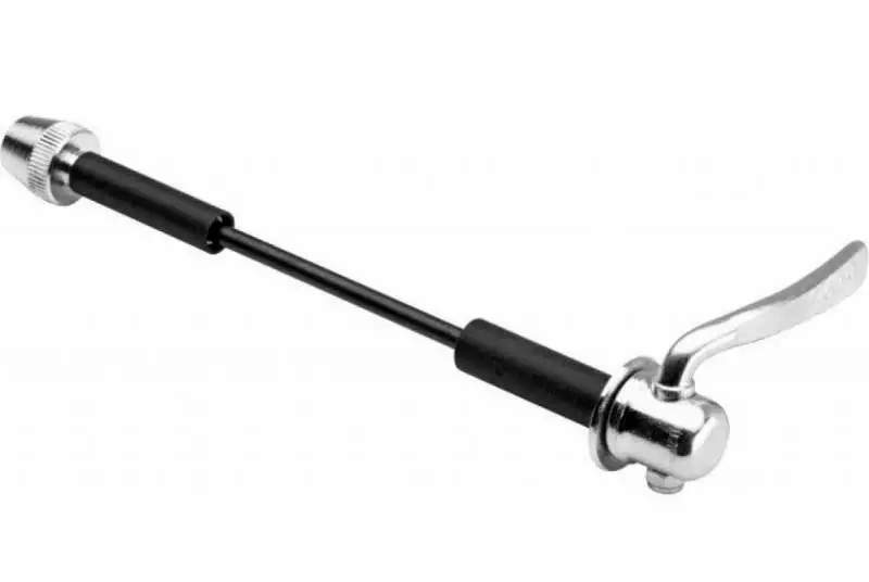 Adaptador Eje Pasante Elite 3 Adaptador Eje Pasante Elite