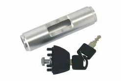 Adaptador Elite San Remo Race Lock