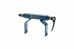 Adaptador TreeFrog Hurricane FatBoy 7 Adaptador TreeFrog Hurricane FatBoy -Bicicletas Ventas adaptador treefrog hurricane fatboy 1