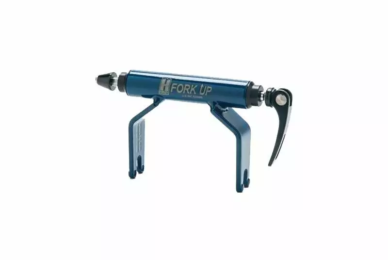 Adaptador TreeFrog Hurricane FatBoy 4 Adaptador TreeFrog Hurricane FatBoy - Imagen 2