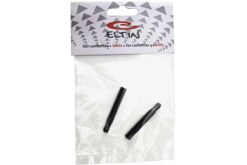 Extensor Válvula Eltin 4 Extensor Válvula Eltin - Imagen 2