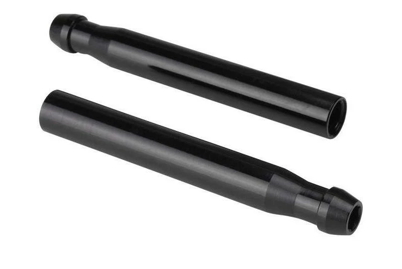 Extensor Válvula Eltin 3 Extensor Válvula Eltin