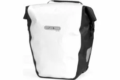 Alforja Ortlieb Back Roller City 7 Alforja Ortlieb Back Roller City -Bicicletas Ventas alforja ortlieb back roller city 1