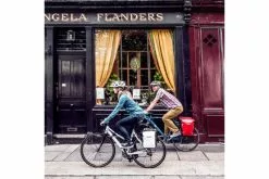 Alforja Ortlieb Back Roller City 9 Alforja Ortlieb Back Roller City -Bicicletas Ventas alforja ortlieb back roller city 3