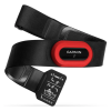 Banda De Frecuencia Cardíaca Garmin HRM-Run™