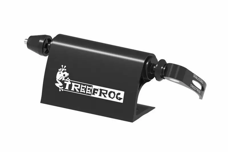 Base TreeFrog Para Ejes QR 9 A 15 Mm 2 Base TreeFrog Para Ejes QR 9 A 15 Mm