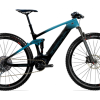 Bicicleta Berria Mako 120 Hybrid SL 8.1 2022 -Bicicletas Ventas bicicleta berria mako 120 hybrid sl 812022