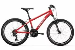 Bicicleta Conor 340 24" 2023