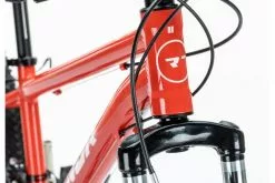 Bicicleta Conor 340 24" 2023 10 Bicicleta Conor 340 24" 2023 -Bicicletas Ventas bicicleta conor 340 24 2023 3