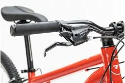 Bicicleta Conor 340 24" 2023 11 Bicicleta Conor 340 24" 2023 -Bicicletas Ventas bicicleta conor 340 24 2023 4