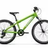 Bicicleta Conor 440 24" 2022 1 Bicicleta Conor 440 24" 2022 -Bicicletas Ventas bicicleta conor 440 24 2022