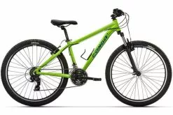 Bicicleta Conor 5200 26" 2022