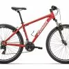 Bicicleta Conor 5400 27.5" 2022 -Bicicletas Ventas bicicleta conor 5400 275 2022
