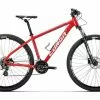 Bicicleta Conor 6700 2022 1 Bicicleta Conor 6700 2022 -Bicicletas Ventas bicicleta conor 6700 2022