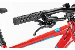 Bicicleta Conor 6700 2022 -Bicicletas Ventas bicicleta conor 6700 2022 2