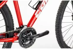 Bicicleta Conor 6700 2022 -Bicicletas Ventas bicicleta conor 6700 2022 4