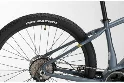 Bicicleta Conor Borneo EMTB 29" 2022 9 Bicicleta Conor Borneo EMTB 29" 2022 -Bicicletas Ventas bicicleta conor borneo emtb 29 2022 2