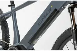 Bicicleta Conor Borneo EMTB 29" 2022 10 Bicicleta Conor Borneo EMTB 29" 2022 -Bicicletas Ventas bicicleta conor borneo emtb 29 2022 3