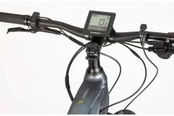 Bicicleta Conor Borneo EMTB 29" 2022 11 Bicicleta Conor Borneo EMTB 29" 2022 -Bicicletas Ventas bicicleta conor borneo emtb 29 2022 4