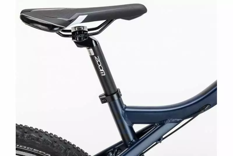 Bicicleta Conor Esla EMTB 29" 2022 4 Bicicleta Conor Esla EMTB 29" 2022 - Imagen 2