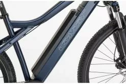 Bicicleta Conor Esla EMTB 29" 2022 7 Bicicleta Conor Esla EMTB 29" 2022 -Bicicletas Ventas bicicleta conor esla emtb 29 2022 2