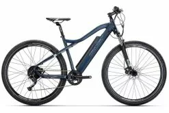 Bicicleta Conor Esla EMTB 29" 2022