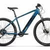 Bicicleta Conor Java E-MTB 2022
