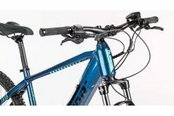 Bicicleta Conor Java E-MTB 2022 10 Bicicleta Conor Java E-MTB 2022 -Bicicletas Ventas bicicleta conor java e mtb 2022 3