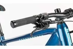 Bicicleta Conor Java E-MTB 2022 11 Bicicleta Conor Java E-MTB 2022 -Bicicletas Ventas bicicleta conor java e mtb 2022 4