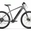 Bicicleta Conor Java EMTB 29" 2022 -Bicicletas Ventas bicicleta conor java emtb 29 2022