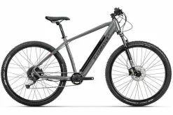 Bicicleta Conor Java EMTB 29" 2022