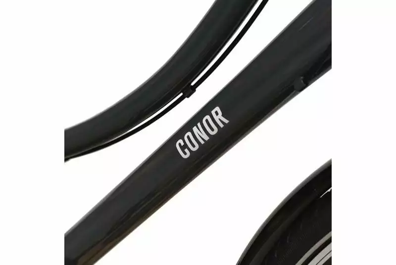 Bicicleta Conor Milano City WX-490 2021 7 Bicicleta Conor Milano City WX-490 2021 - Imagen 5