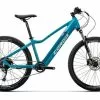 Bicicleta Conor Nepal EMTB 2022