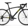 Bicicleta Conor WRC Spate 26 2021