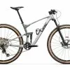 Bicicleta Conor WRC Thunder XT 29" 2 Bicicleta Conor WRC Thunder XT 29" -Bicicletas Ventas bicicleta conor wrc thunder xt 29