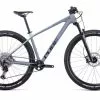 Bicicletas Cube Bicicleta Cube Access WS C:62 Pro 2022