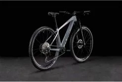 Bicicletas Cube Bicicleta Cube Access WS C:62 Pro 2022 -Bicicletas Ventas bicicleta cube access ws c62 pro 2022 2