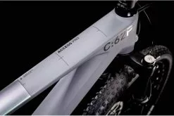 Bicicletas Cube Bicicleta Cube Access WS C:62 Pro 2022 -Bicicletas Ventas bicicleta cube access ws c62 pro 2022 3