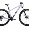 Bicicletas Cube Bicicleta Cube Access WS EAZ 2022 -Bicicletas Ventas bicicleta cube access ws eaz 2022