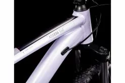 Bicicletas Cube Bicicleta Cube Access WS EAZ 2022 -Bicicletas Ventas bicicleta cube access ws eaz 2022 2