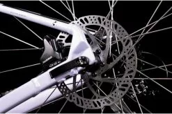 Bicicletas Cube Bicicleta Cube Access WS EAZ 2022 -Bicicletas Ventas bicicleta cube access ws eaz 2022 3