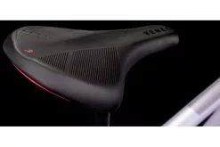 Bicicletas Cube Bicicleta Cube Access WS EAZ 2022 -Bicicletas Ventas bicicleta cube access ws eaz 2022 4