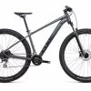 Bicicletas Cube Bicicleta Cube Access WS EXC 2022 1 Bicicletas Cube Bicicleta Cube Access WS EXC 2022 -Bicicletas Ventas bicicleta cube access ws exc 2022
