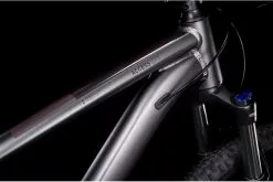 Bicicletas Cube Bicicleta Cube Access WS EXC 2022 -Bicicletas Ventas bicicleta cube access ws exc 2022 2