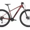 Bicicletas Cube Bicicleta Cube Access WS Pro 2022 1 Bicicletas Cube Bicicleta Cube Access WS Pro 2022 -Bicicletas Ventas bicicleta cube access ws pro 2022