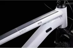 Bicicletas Cube Bicicleta Cube Acid 2022 9 Bicicletas Cube Bicicleta Cube Acid 2022 -Bicicletas Ventas bicicleta cube acid 2022 2