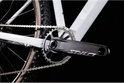 Bicicletas Cube Bicicleta Cube Acid 2022 10 Bicicletas Cube Bicicleta Cube Acid 2022 -Bicicletas Ventas bicicleta cube acid 2022 3