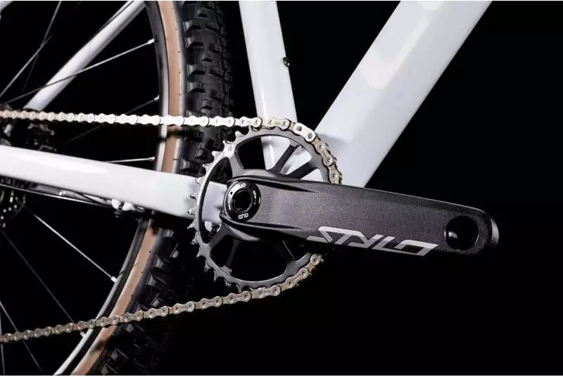 Bicicletas Cube Bicicleta Cube Acid 2022 6 Bicicletas Cube Bicicleta Cube Acid 2022 - Imagen 4