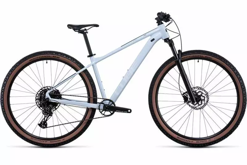 Bicicletas Cube Bicicleta Cube Acid 2022 3 Bicicletas Cube Bicicleta Cube Acid 2022